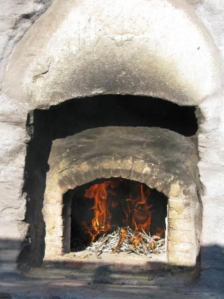 Alonaki Tinos House * Skaladhos