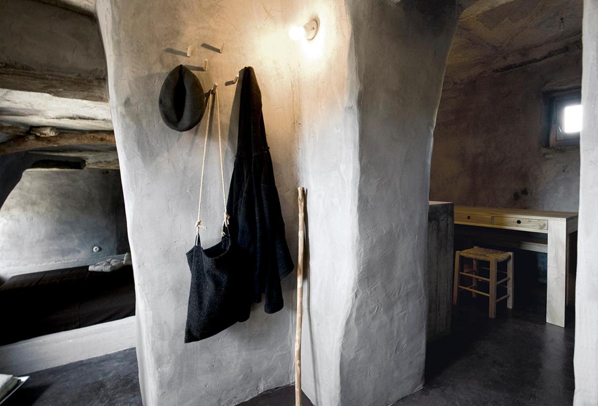 Alonaki Tinos House