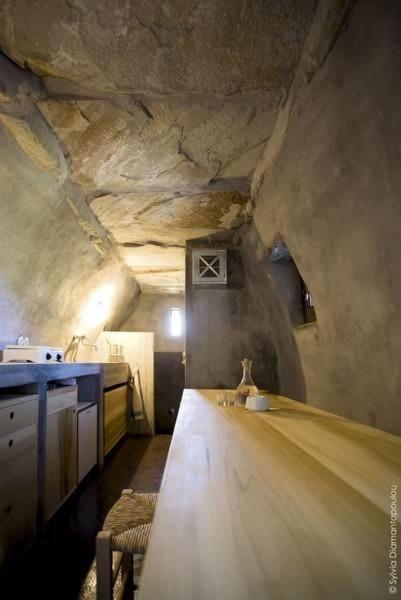 Alonaki Tinos House Holiday home Skaladhos